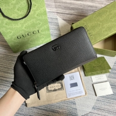 Gucci Wallets